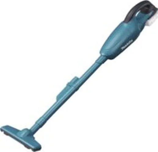 Пылесос Makita DCL181FZ (без АКБ)