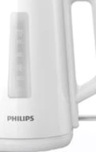 Электрический чайник Philips HD9318/00 на скидке