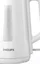 Электрический чайник Philips HD9318/00