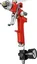 Краскопульт Brado SG28