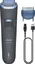 Триммер для бороды и усов Philips Beard Trimmer 3000 Series BT3617/15