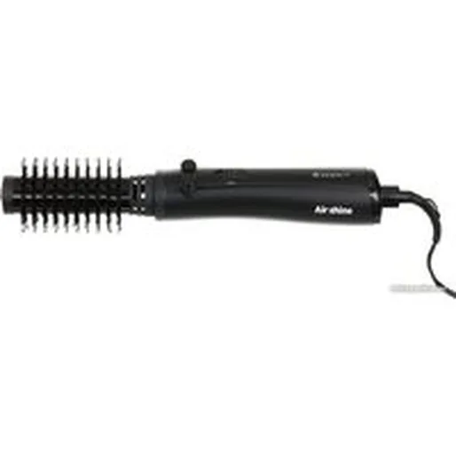 Фен-щетка Dewal Air Shine 03-400A