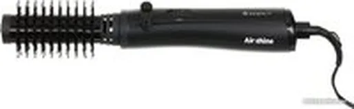 Фен-щетка Dewal Air Shine 03-400A
