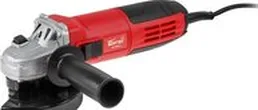Угловая шлифмашина Wortex LX AG 1209-2 0329083