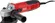 Угловая шлифмашина Wortex LX AG 1209-2 0329083