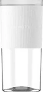 Портативный блендер Xiaomi Portable Blender XMZZB01PL на скидке