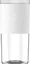 Портативный блендер Xiaomi Portable Blender XMZZB01PL