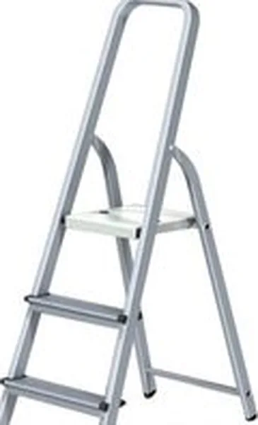 Лестница-стремянка PRO Startul ST9940-03 3 ступени