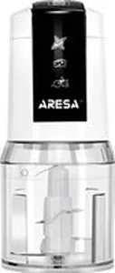 Чоппер Aresa AR-1162 на скидке