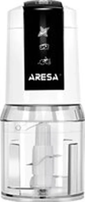 Чоппер Aresa AR-1162