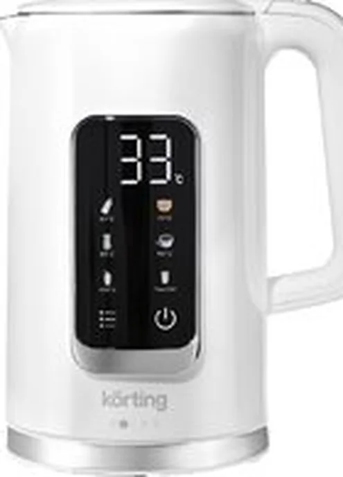 Электрический чайник Korting KWK 0905 Polar
