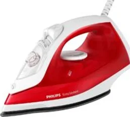 Утюг Philips GC1742/40