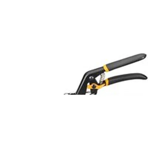 Ножницы садовые Fiskars Solid GS21 1026826