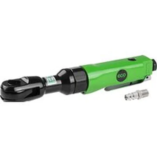 Пневматическая трещотка ECO APR-70