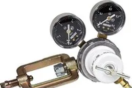 Регулятор расхода Редиус БАО-5-4 01304 на скидке