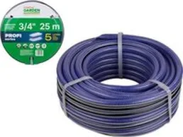 Шланг Startul Garden ST6038-3/4-25 (3/4", 25 м) на скидке