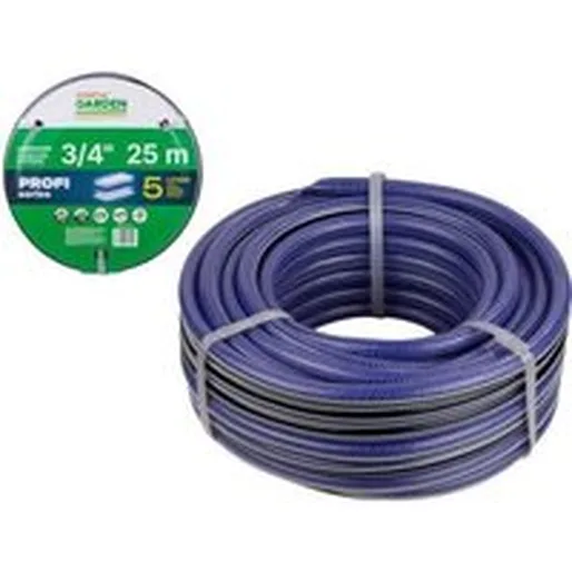 Шланг Startul Garden ST6038-3/4-25 (3/4", 25 м)