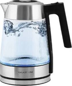 Электрический чайник Galaxy Line GL0564 на скидке
