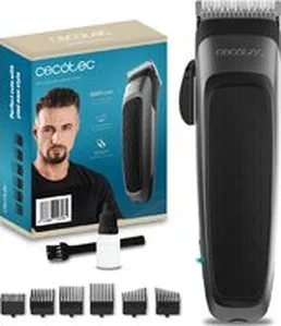 Машинка для стрижки волос Cecotec PrecisionCare Power Blade 100001 на скидке