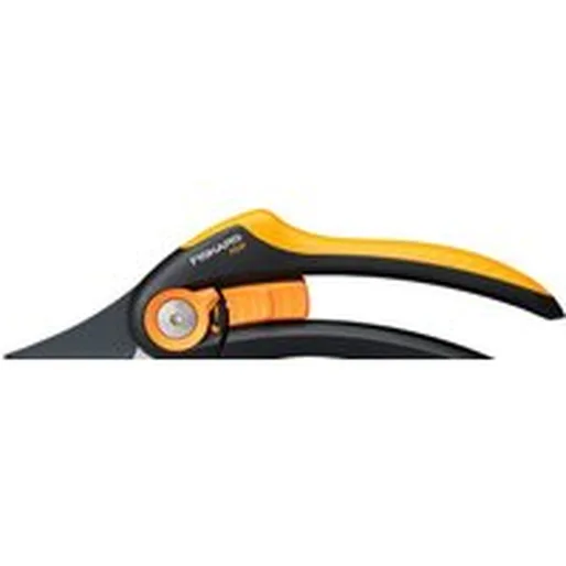 Секатор Fiskars Plus Smartfit P541 1057169