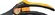 Секатор Fiskars Plus Smartfit P541 1057169