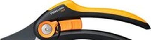 Секатор Fiskars Plus Smartfit P541 1057169