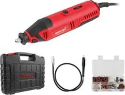 Гравер Wortex LX MG 3214-1 E 1333744 на скидке