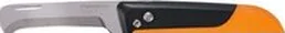Нож огородный Fiskars X-series K80 1062819 на скидке