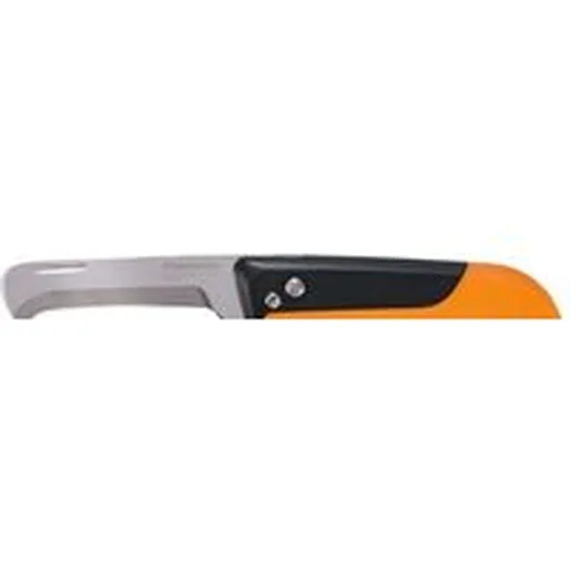 Нож огородный Fiskars X-series K80 1062819