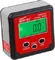 Уклономер Wortex DP 9000 323008