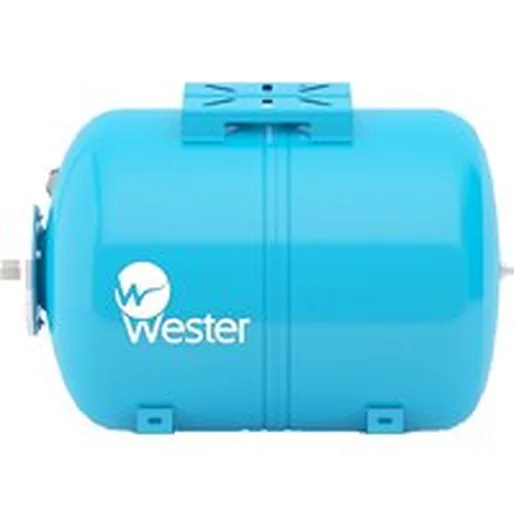 Гидроаккумулятор Wester WAO 24