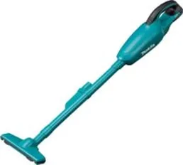 Пылесос Makita DCL180Z (без АКБ) на скидке