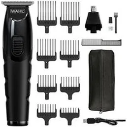 Триммер для бороды и усов Wahl All-in-One Trimmer 3028664