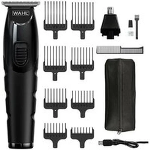 Триммер для бороды и усов Wahl All-in-One Trimmer 3028664