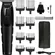 Триммер для бороды и усов Wahl All-in-One Trimmer 3028664