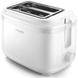 Тостер Philips Serie 3000 HD2511/00