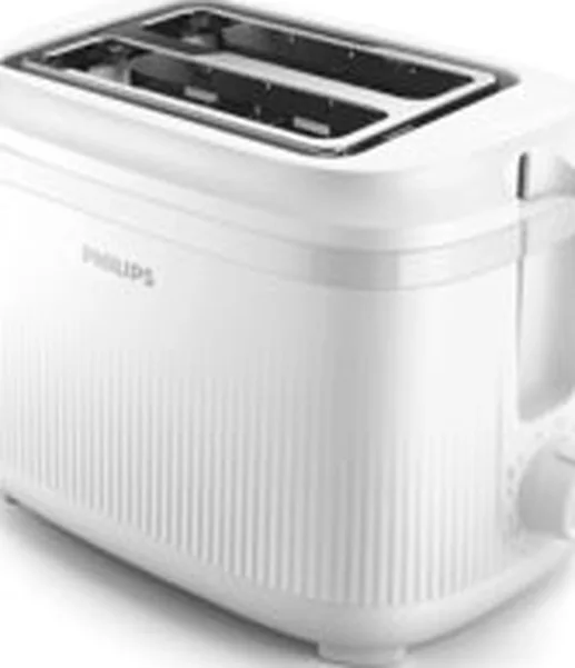 Тостер Philips Serie 3000 HD2511/00