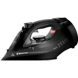 Утюг Brayer BR4015