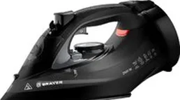 Утюг Brayer BR4015 на скидке