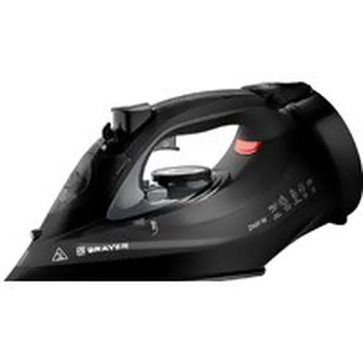 Утюг Brayer BR4015