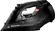 Утюг Brayer BR4015