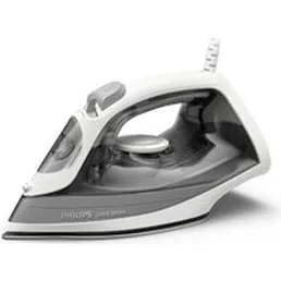 Утюг Philips 2000 Series DST2020/80