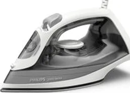 Утюг Philips 2000 Series DST2020/80 на скидке