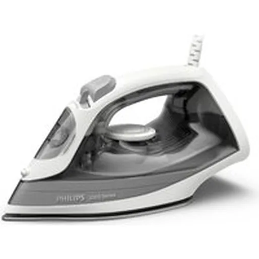 Утюг Philips 2000 Series DST2020/80
