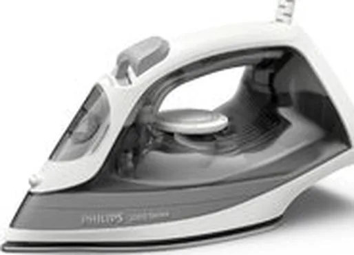 Утюг Philips 2000 Series DST2020/80