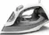 Утюг Philips 2000 Series DST2020/80
