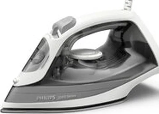 Утюг Philips 2000 Series DST2020/80