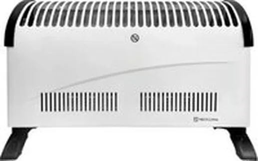 Конвектор Neoclima Fast 1500