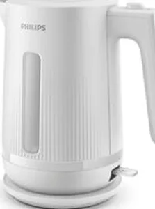 Электрический чайник Philips HD9411/00 на скидке