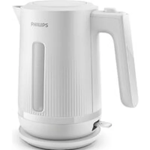 Электрический чайник Philips HD9411/00